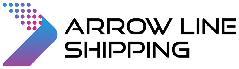 Arrow Line Shipping Arrow Line Shipping