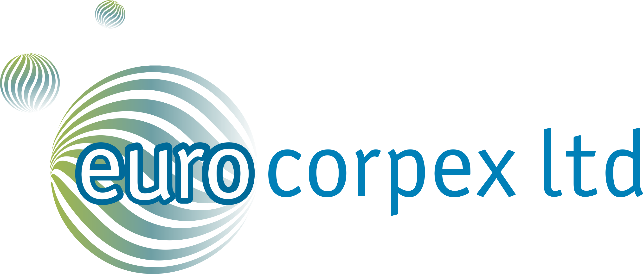 Euro Corpex Euro Corpex