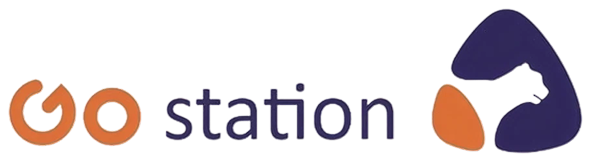 Go Station Go Station