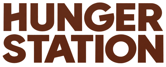 Hunger Station Hunger Station