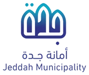 Jeddah Municipality Jeddah Municipality