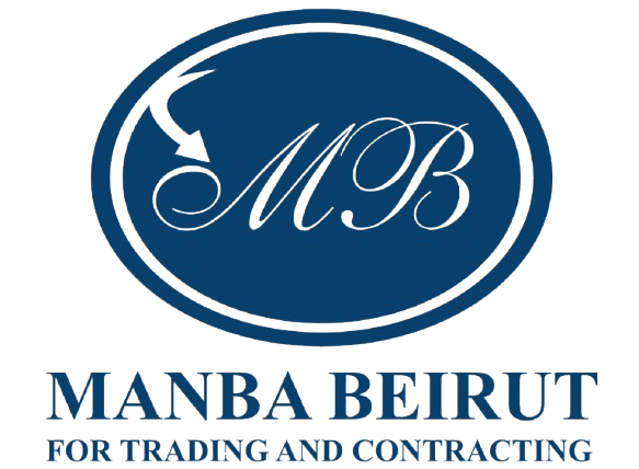 Manba Beirut Manba Beirut