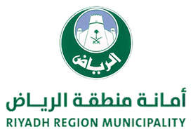 Riyadh Region Municipality Riyadh Region Municipality