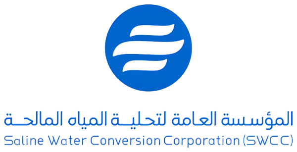 Saline Water Conversion Corporation Saline Water Conversion Corporation