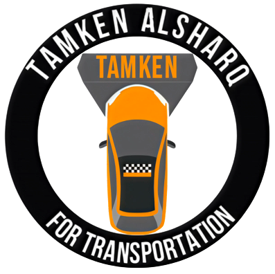 Tamken Al Sharq Tamken Al Sharq