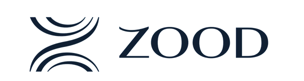 Zood Zood