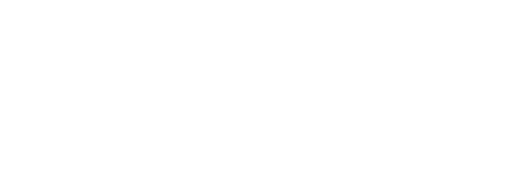 كان